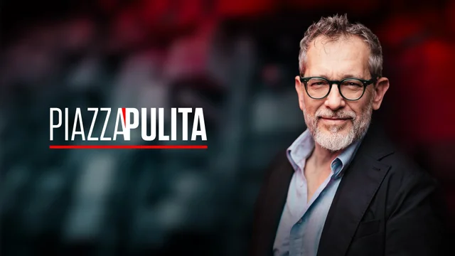 PIAZZAPULITA ST.17