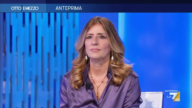 Via il bollo auto, parte la campagna elettorale - Puntata del 16/9/2026