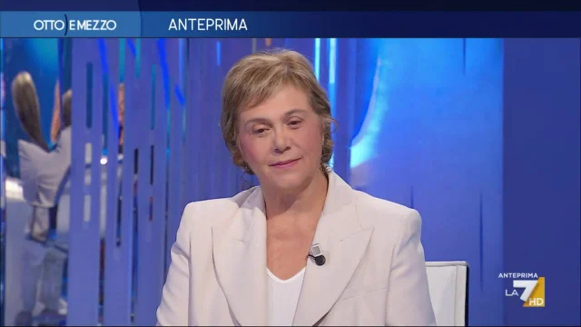 Il nero che piace all'Italia - Puntata del 25/9/2026