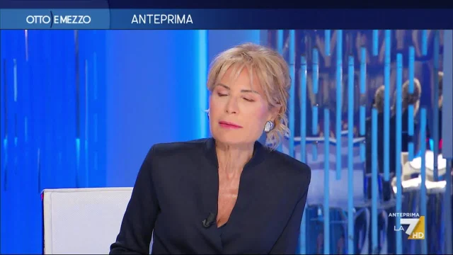 Il 7 Ottobre, Netanyahu e la pace impossibile - Puntata del 7/10/2026