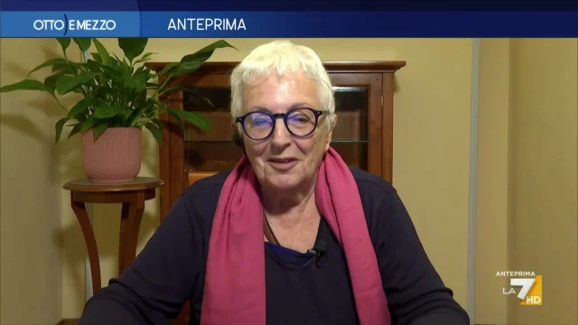 Puntata del 2/10/2026