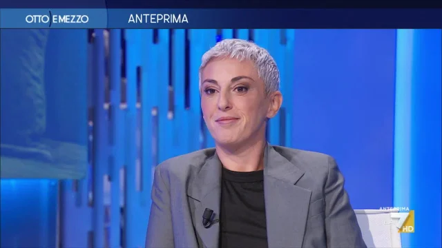 La propaganda di Meloni e la verità dei numeri - Puntata del 30/9/2026