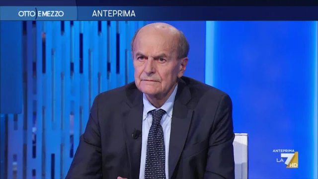 Meloni, è sempre colpa di qualcun altro - Puntata del 14/10/2026