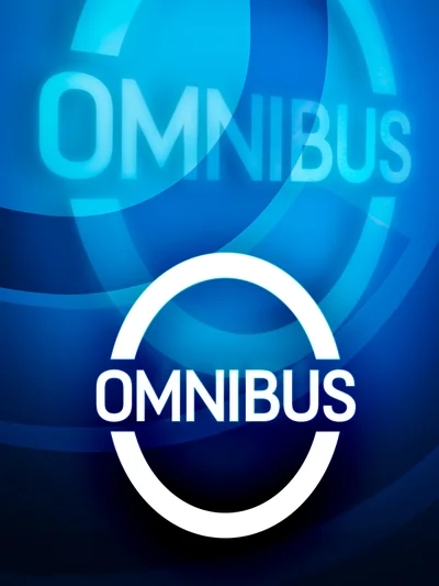Omnibus Meteo