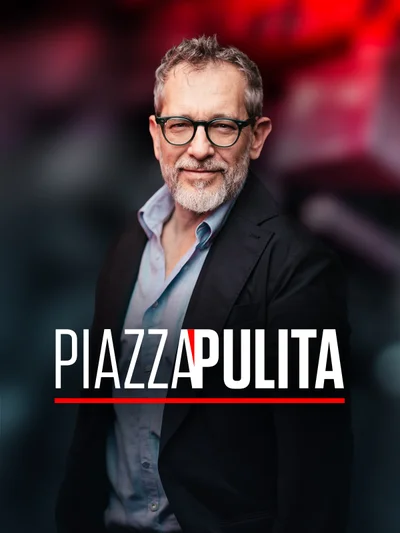 Piazzapulita