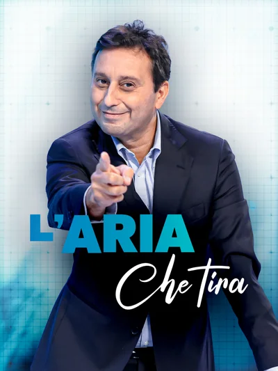 L'aria che tira