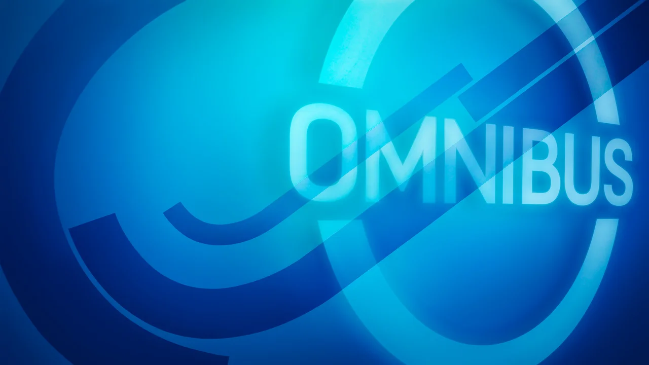 Omnibus
