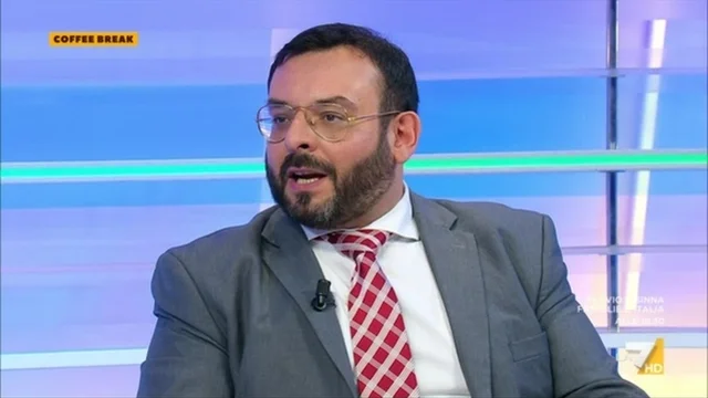 Attacco USA all'Iran, Marco Di Liddo: "La Russia non è in grado di mettere veti, Putin sostiene l'Ayatollah"