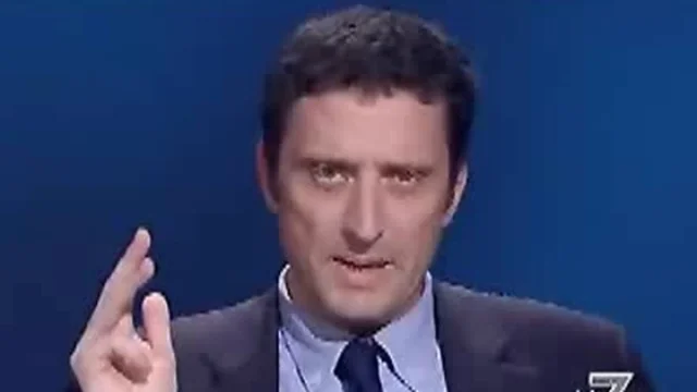 LA DESTRA DOPO VELTRONI