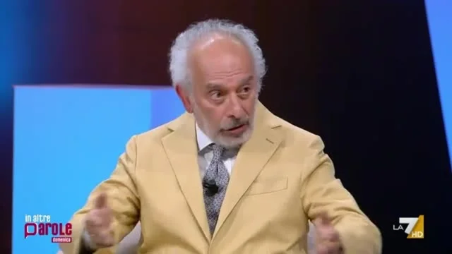 Gad Lerner: “Israele si è isolata, ha macchiato la sua reputazione”