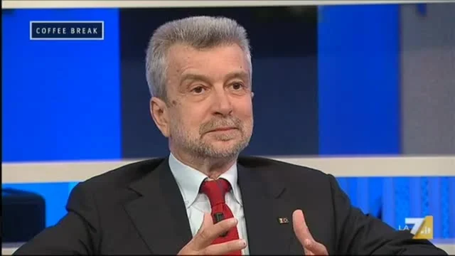 Damiano (PD) su Jobs Act: spero non si arrivi alla fiducia ma Renzi è imprevedibile