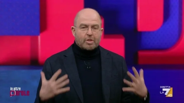 Manganellate a Pisa, Massimo Gramellini: "È un fallimento"