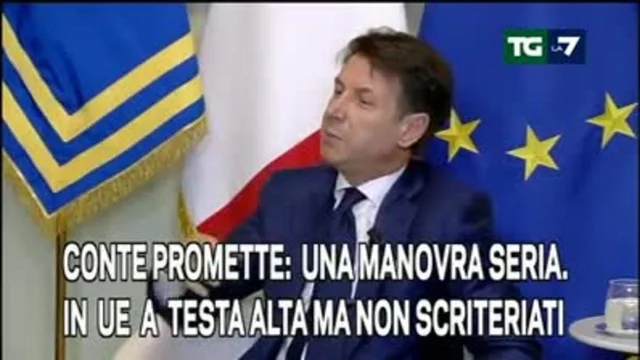 TG LA7