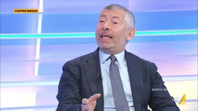 Scontro Ius Scholae, Ivan Scalfarotto-IV: "Pancani non si preoccupi, Forza Italia non lo vota. Tajani in Senato non ha risposto"