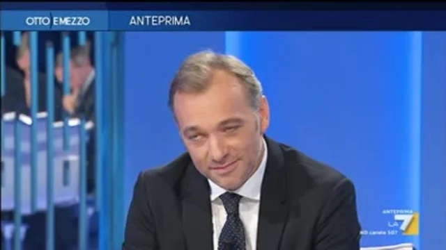 Otto e Mezzo