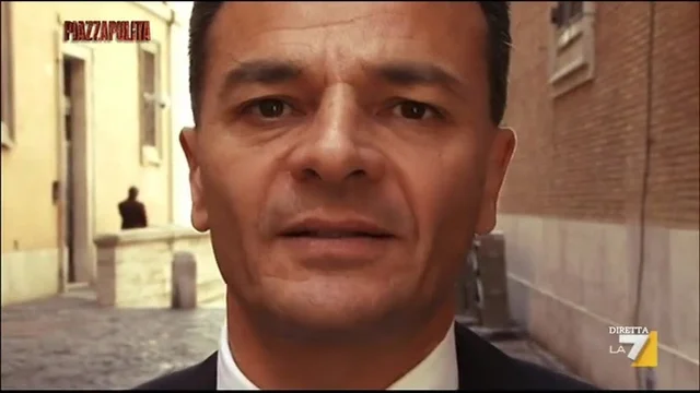L'appello di Fassina a Renzi: Bisogna cambiare rotta