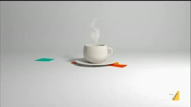 Coffee  Break