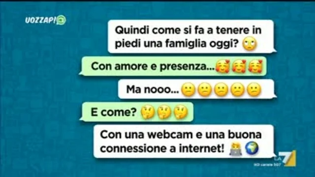 Uozzap