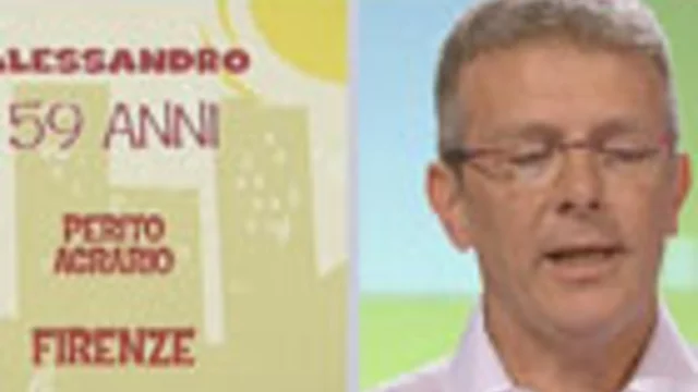 ALLEGO CURRICULUM 20/06/12