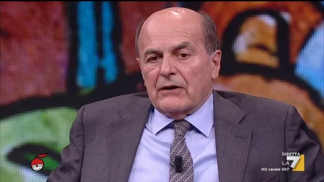 DiMartedì - Puntata 09/04/2019