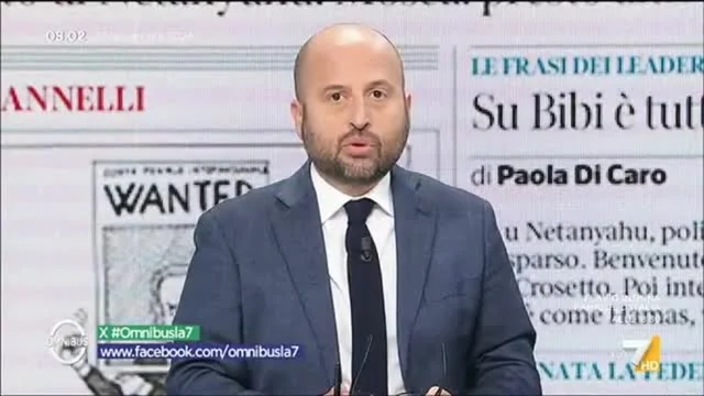 OMNIBUS
