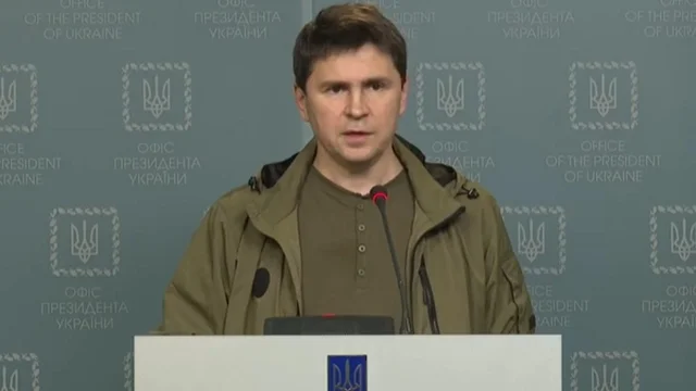 Guerra in Ucraina, ultimatum russo sulle trattative in Bielorussia: la risposta di Kiev