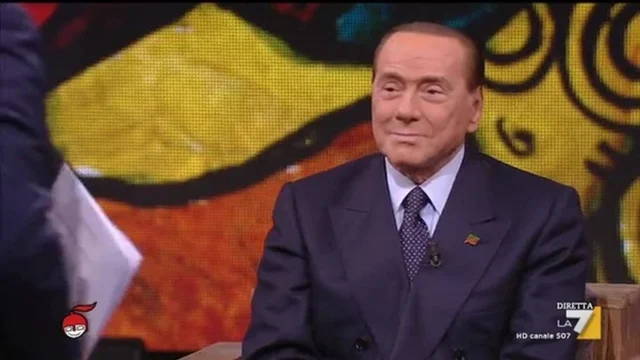 DiMartedì - Puntata 21/05/2019