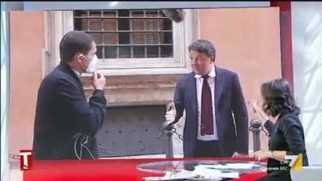 Tagadà