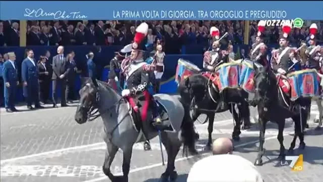 Otto e Mezzo (r)