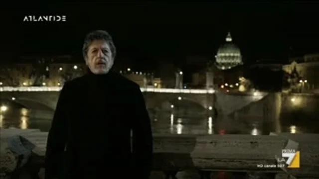 Caravaggio richiesto nei palazzi, meno in Vaticano