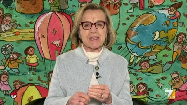 Caos treni, Elsa Fornero: "L'inadeguatezza di Salvini è chiara a tutti"