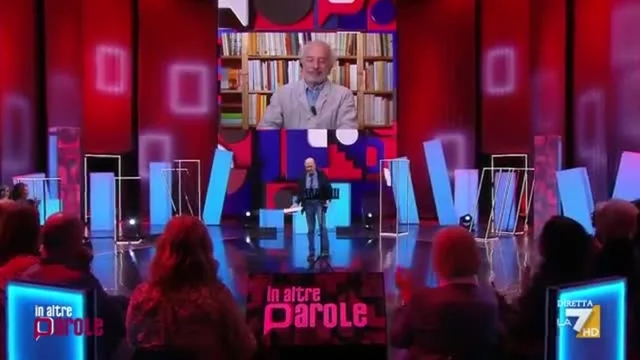 L'intervista completa a Gad Lerner su spari al 25 aprile, caso Minetti e vittimismo del Governo Meloni
