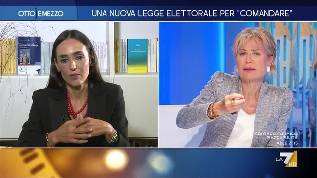"Melonellum supererà l’esame della Corte Costituzionale?", Bassu: “Ho qualche dubbio”