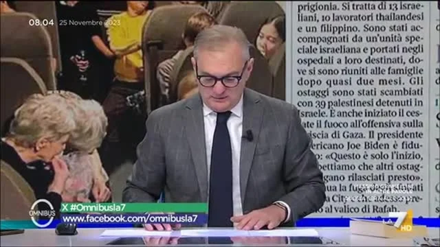 OMNIBUS