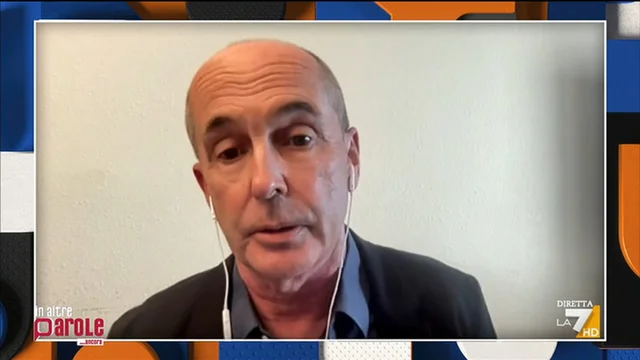 "Ho ricevuto minacce di morte per le mie posizioni contro Trump", Don Winslow sulla sua vita dopo la lotta al Presidente USA