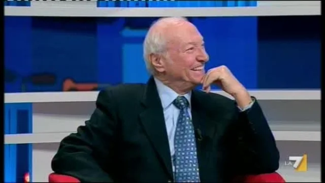 L'EDITORIALE DI VAIME DEL 22/12/11