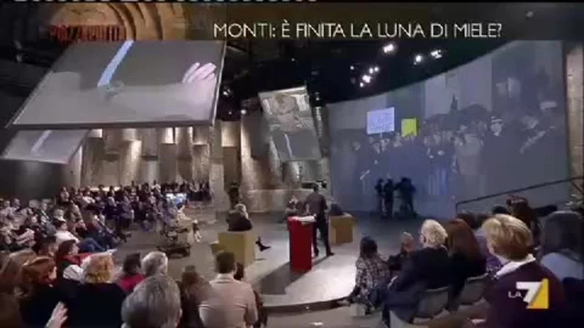 IL COLLEGAMENTO DA TORRE DEL GRECO - SECONDA PARTE