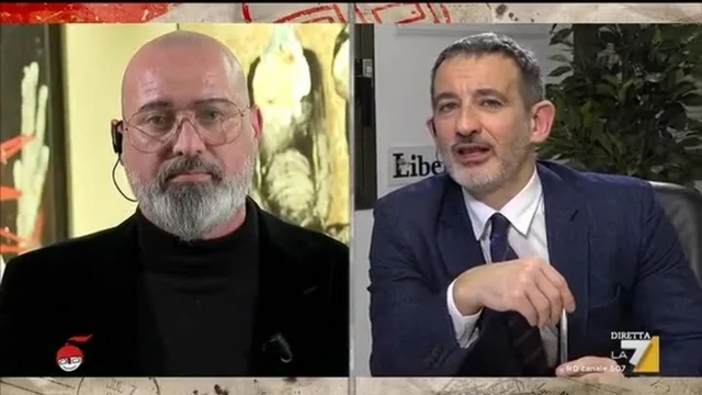 Senaldi contro Bonaccini: "I veneti hanno una sanità migliore e non pagano l'addizionale irpef"