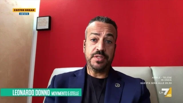 Stato di Palestina, Donno-M5S: "Governo italiano complice di genocidio, non ferma nemmeno il commercio di armi con Israele"