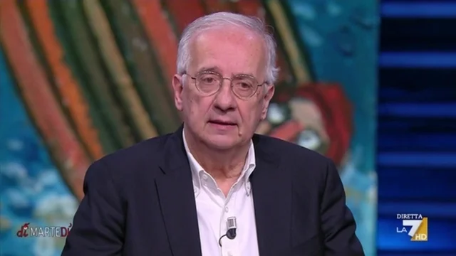 Scontri Askatasuna, Veltroni: "Violenza sempre da condannare, ma niente strumentalizzazioni"