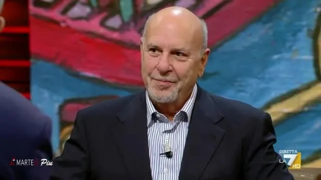 Intervista a Friedman: "Medio Oriente, nessuna via d'uscita prima delle elezioni USA"