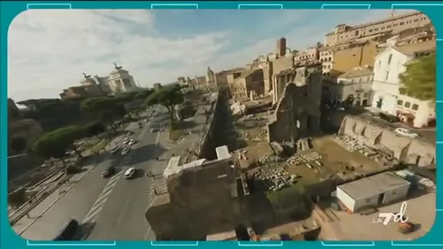 LIKE, tutto ciò che piace