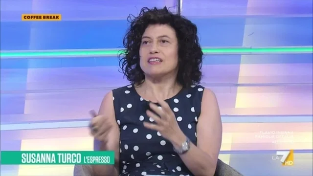G7, Susanna Turco: "Sembra passato un millennio da quello dell'anno scorso, anche per il ruolo dell'Italia"