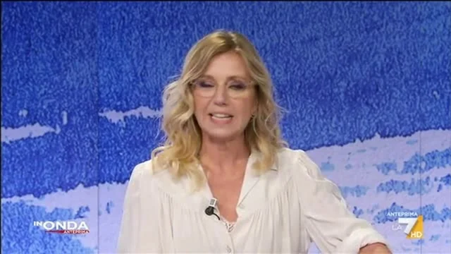 In Onda