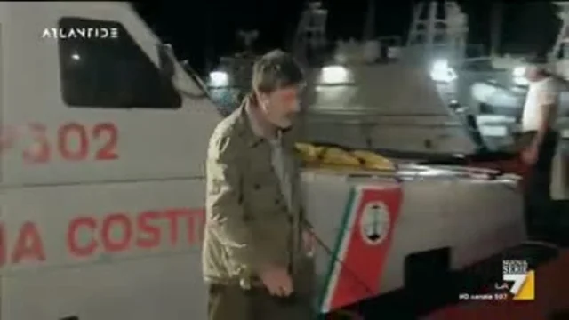 Il ruolo della Libia nello scacchiere geopolitico mondiale