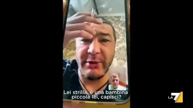"Abbiamo ucciso bambini a Bakhmut", la confessione shock di due miliziani della Wagner