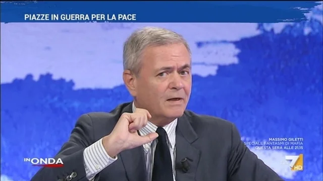 In Onda - 05/11/2022
