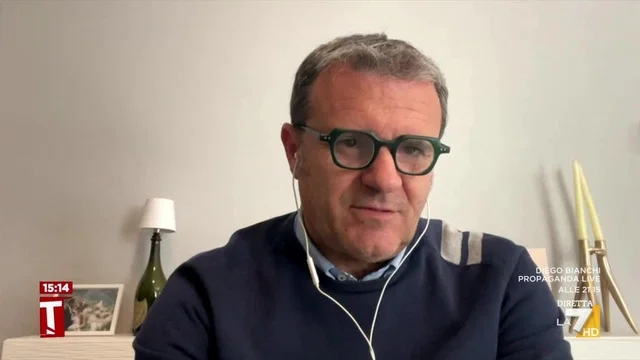 Legge elettorale, Centinaio: "Il presupposto è che tutti gli elettori vadano a votare"