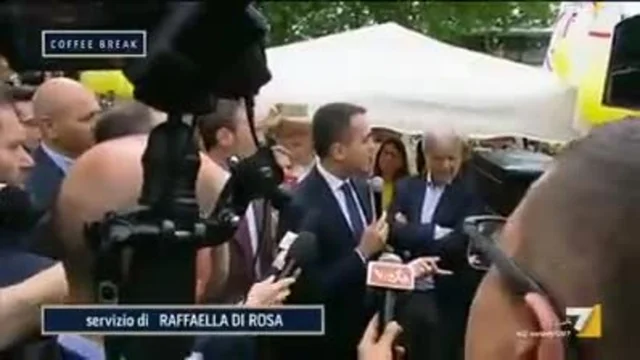 Tav sì, Tav no?