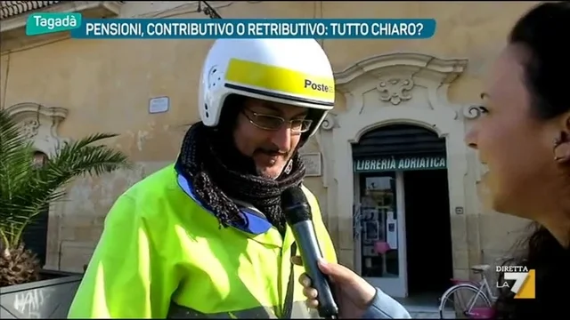 Pensioni, contributivo o retributivo: tutto chiaro?